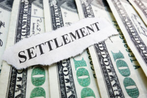 Types of Economic Damages
