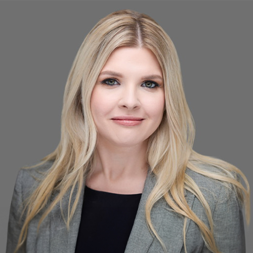 Keri M. Smith - Schultz & Myers Personal Injury Lawyers