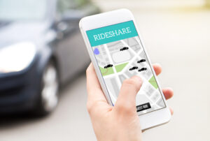 How Schultz & Myers Personal Injury Lawyers Can Help After an Uber Accident in Creve Coeur, MO