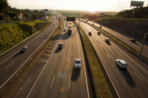 How Schultz & Myers Personal Injury Lawyers Can Help After an I-55 Highway Accident in St. Louis, MO