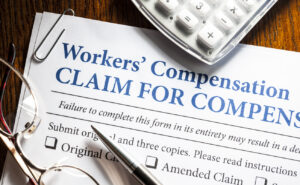 Why Choose Schultz & Myers to Help With Your Workers’ Compensation Claim in Creve Coeur, MO?