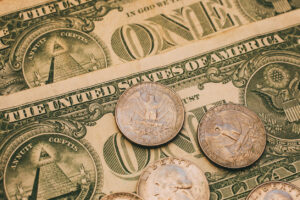 Loss of Earnings/Diminished Earning Capacity 