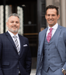 O’Fallon Personal Injury Lawyer