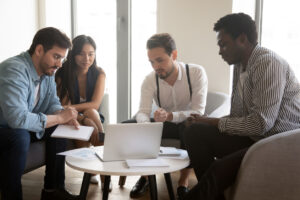 Why Choose Schultz & Myers Personal Injury Lawyers To Help Me After a Premises Liability Accident in Columbia?
