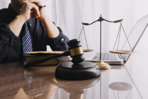 Why Trust Schultz & Myers With Your Workers’ Comp Claim in Columbia, MO?