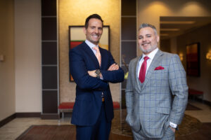 Do I Have a Personal Injury Case?