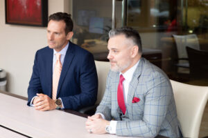 How Long Do I Have to File a Lawsuit After an Accident in Missouri?