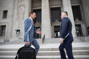 How Much Does it Cost to Hire a Personal Injury Lawyer?