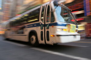 How Schultz & Myers Personal Injury Lawyers Can Help After a Bus Accident in Columbia, MO