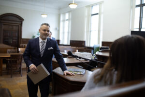 What Damages Are Available to Accident Victims?