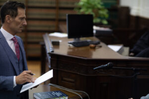 What is Negligence and How Do I Prove It?