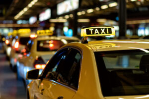 Why Choose Schultz & Myers Personal Injury Lawyers for Help After a Taxi Accident in Creve Coeur?