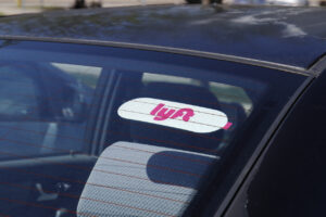 Why Choose Schultz & Myers Personal Injury Lawyers for a Lyft Accident Case?
