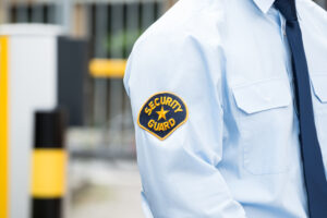 Why Should I Call Schultz & Myers Personal Injury Lawyers for Help With a Negligent Security Claim in St. Louis?