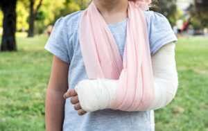 How Can Schultz & Myers Personal Injury Lawyers Help After a Child Injury in Columbia, MO?