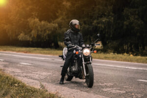 How Schultz & Myers Personal Injury Lawyers Can Help After a Motorcycle Crash in St. Louis, MO
