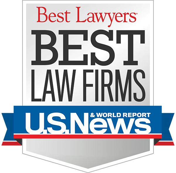 Best Lawyers