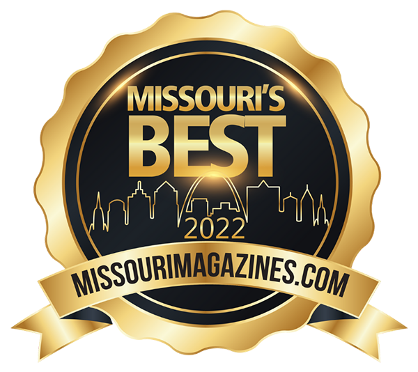 Missourimagazines.com