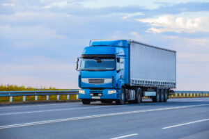 Can Shared Fault Hurt My Missouri Truck Accident Settlement?