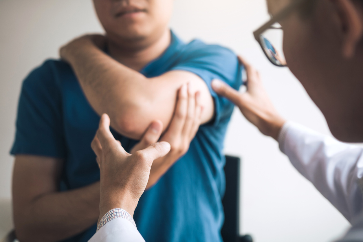 Examples of Proximate Cause in a Personal Injury Case