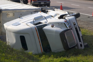 Schedule a Free Consultation With Our Ladue Truck Accident Attorneys