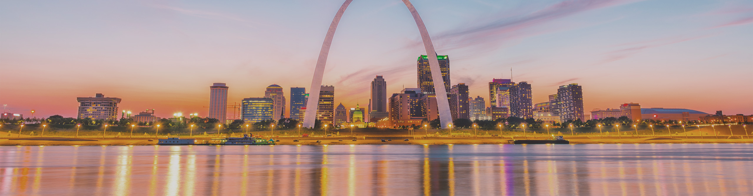 Schultz & Myers Personal Injury Lawyers - 9807 S 40 Dr, St. Louis, MO 63124