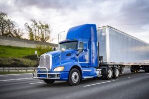 What Happens if I’m Partially To Blame for Causing a Truck Accident in Missouri?