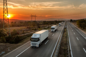 What’s the Time Limit for Filing a Truck Accident Lawsuit in Missouri?