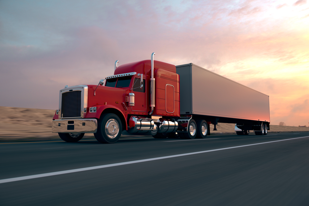 Understanding Gross Vehicle Weight Rating (GVWR)