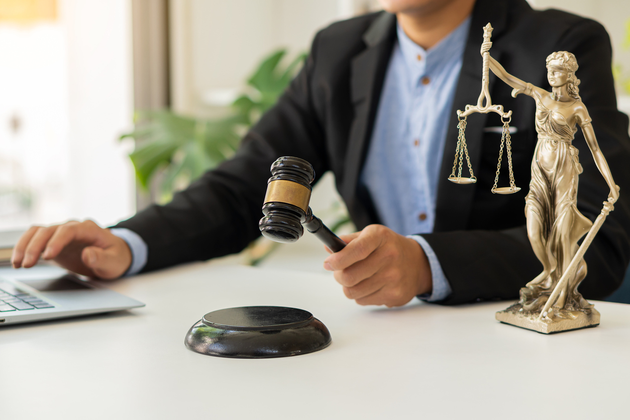 Why Is My Lawyer Taking So Long to Settle My Case?