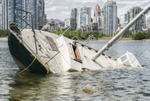 How Schultz & Myers Personal Injury Lawyers Can Help After a Boating Accident in Columbia, MO